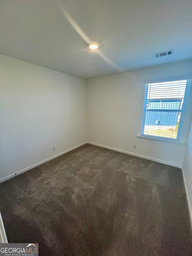 Building Photo - 128 Rolling Mdw Wy