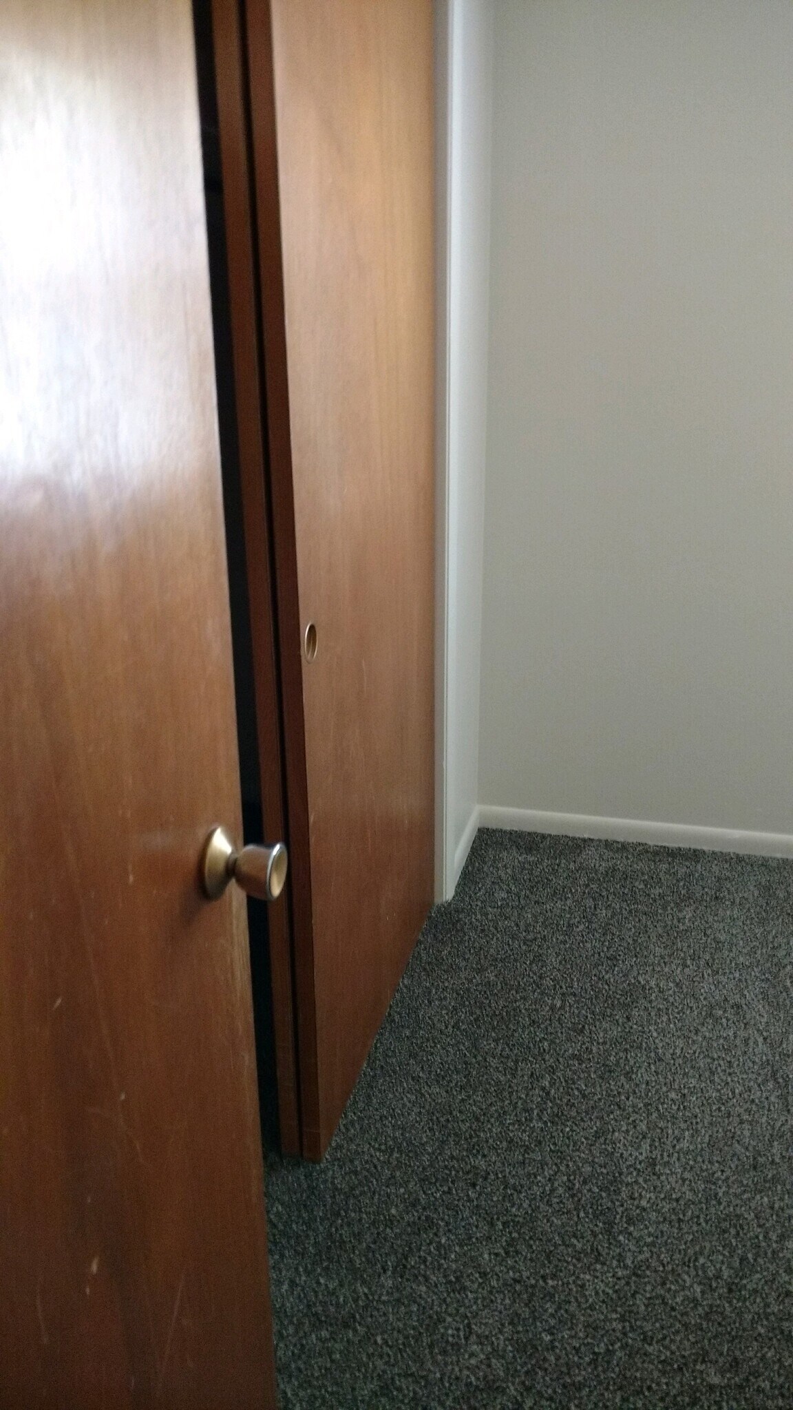 Building Photo - 314 W Philip Ave