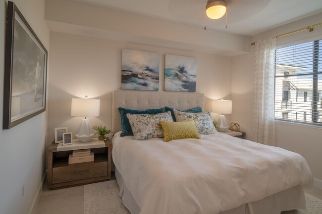 Building Photo - 17945 SW 97th Ave