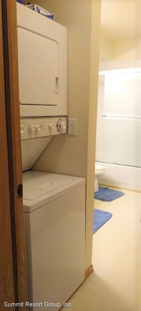 Building Photo - 2 br, 2 bath House - Cinnamon Ridge III Un...