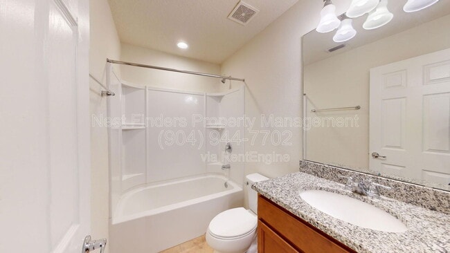 Building Photo - 14324 Dovewind Ct