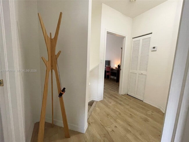 Building Photo - 10160 SW 88th St