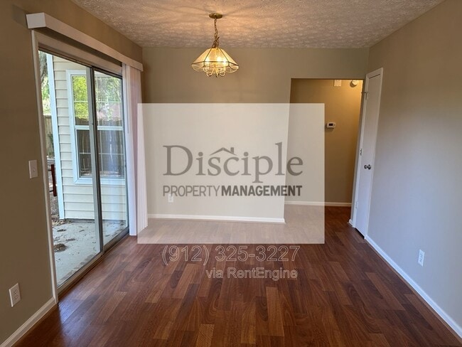 Building Photo - 282 Rice Gate Dr