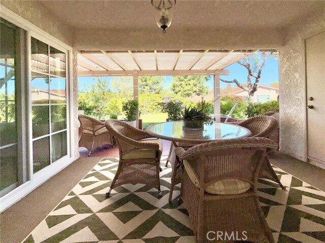 Building Photo - 23611 Vía Storni