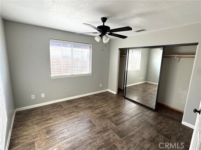 Building Photo - 12900 Briarcliff Dr