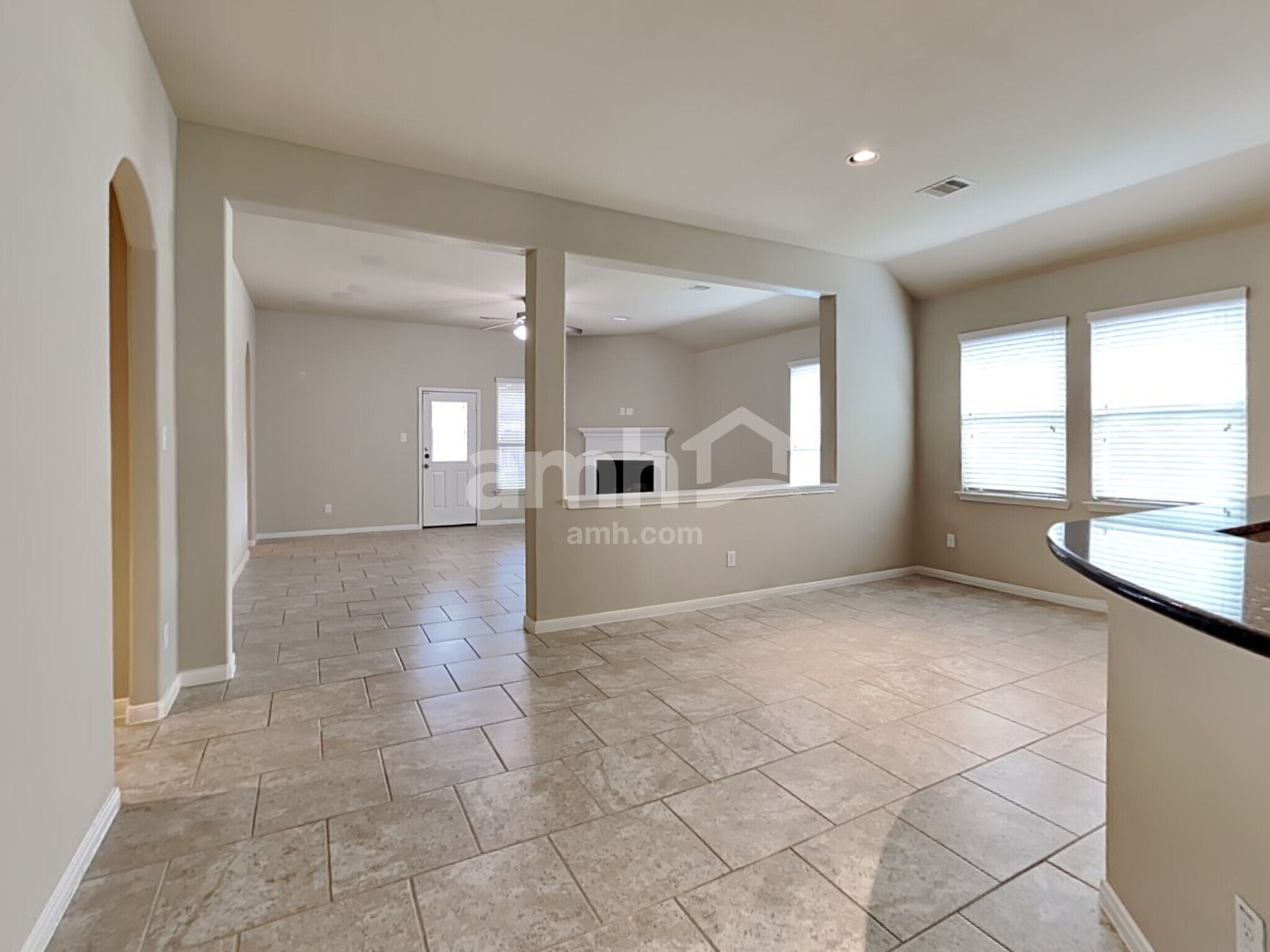 Building Photo - 7446 Durango Creek Dr