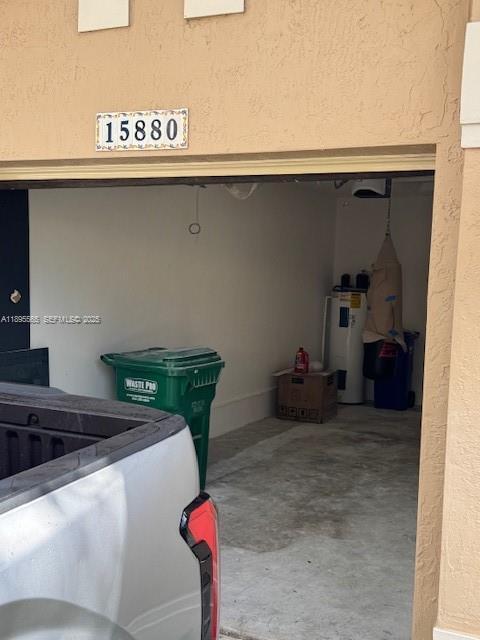 Building Photo - 15880 SW 12th St