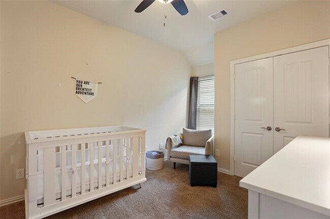 Building Photo - 31730 Chapel Rock Ln