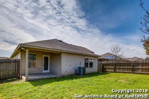 Building Photo - 3827 Ponderosa Bend