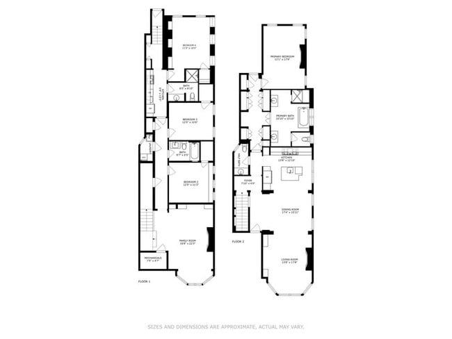 Building Photo - 746 W Belden Ave