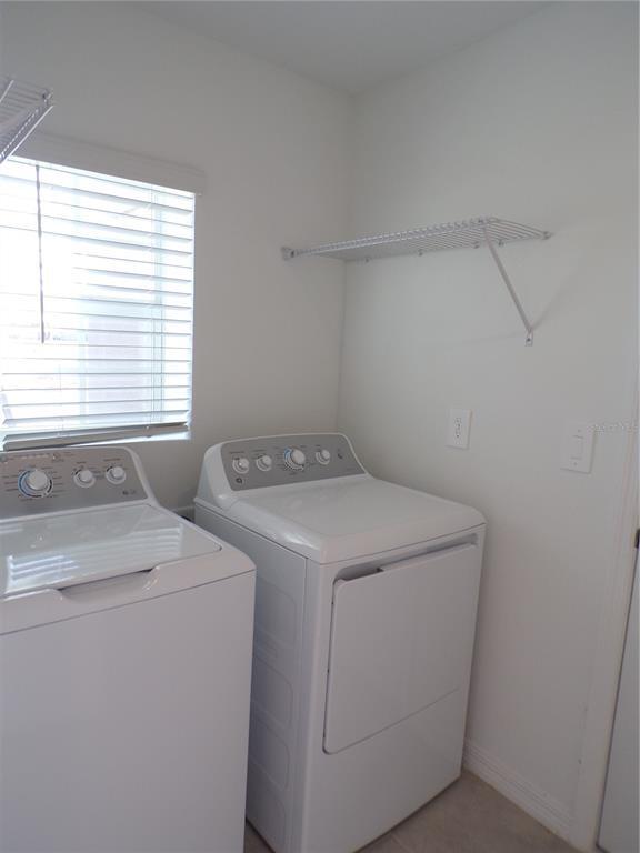 Building Photo - 26635 Jasper Wy