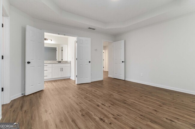 Building Photo - 7189 Sweet Gum Ct