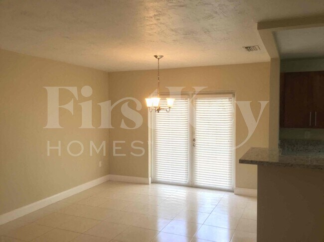 Building Photo - 19462 SW 87th Pl