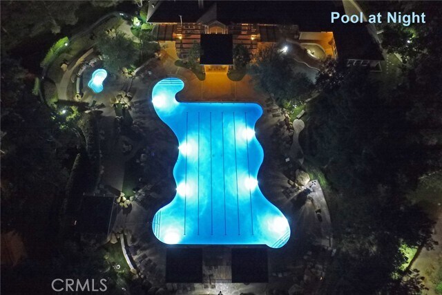 Building Photo - 27170 Arrow Point Trail