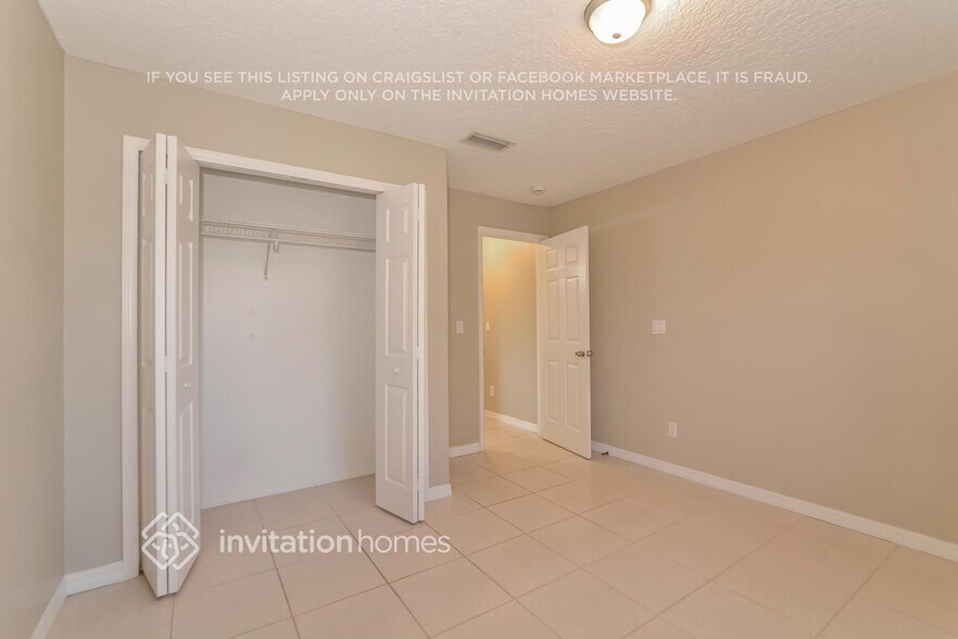 Building Photo - 6553 Emil Ave