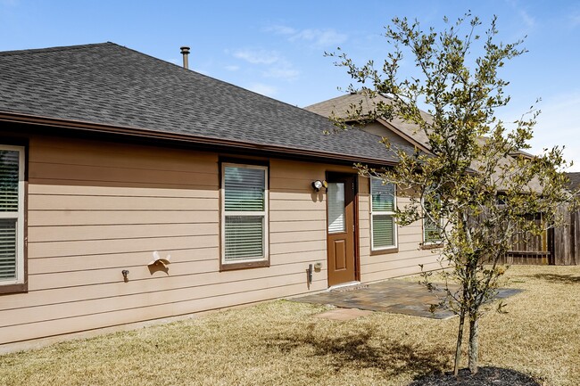 Building Photo - 18003 Dalton Shadow Ln
