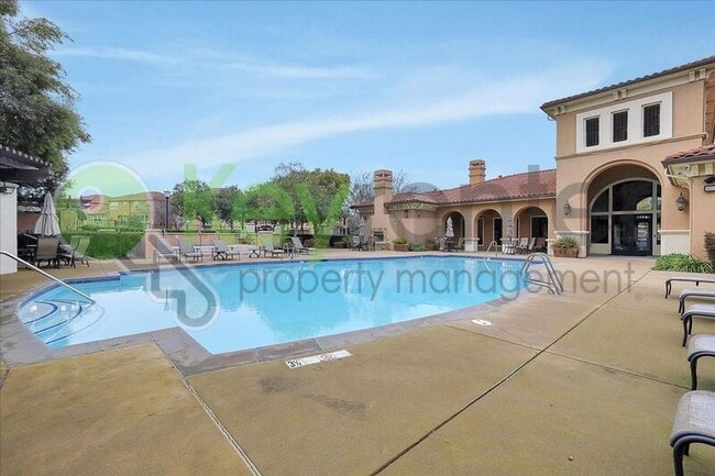 Building Photo - 4800 Westlake Pkwy