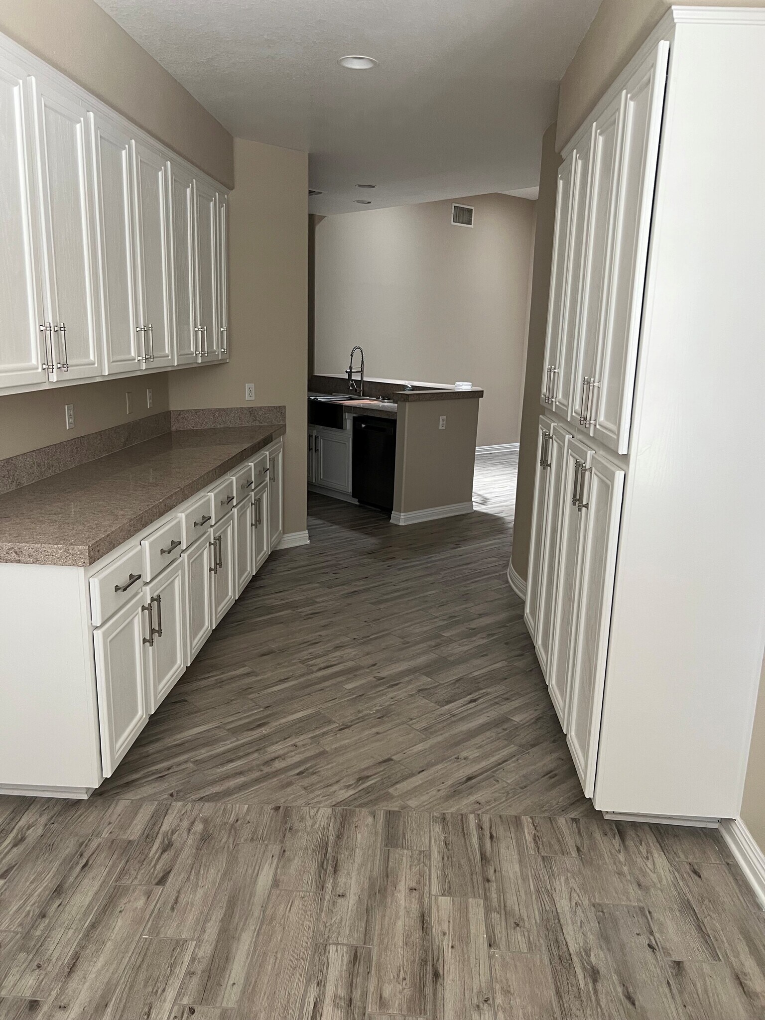 Building Photo - 80399 Pebble Beach Dr