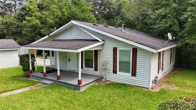Building Photo - 74 Rountree Rd