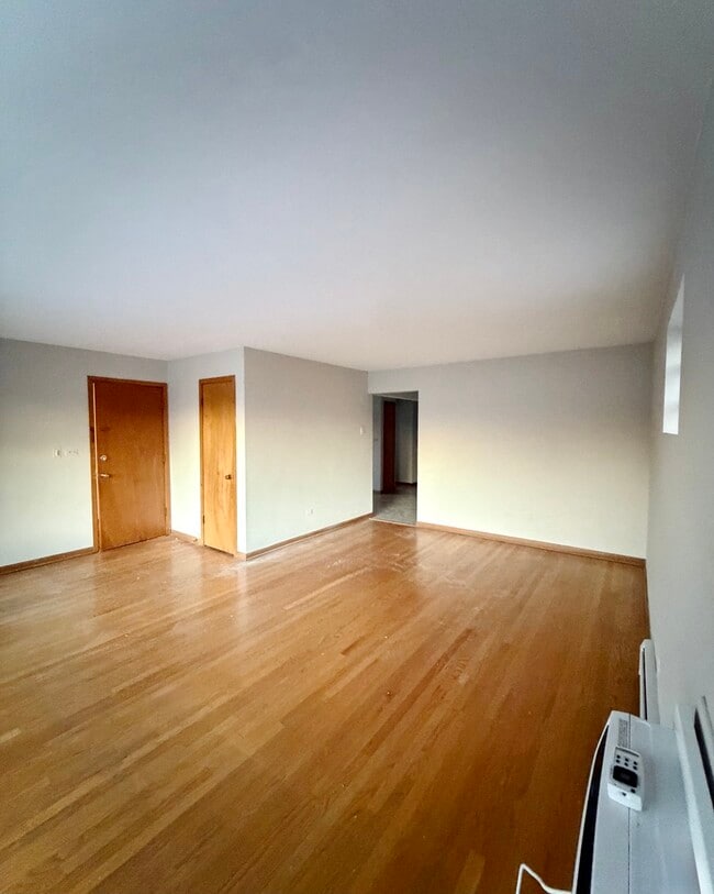 Building Photo - 2631 N 74th Ave