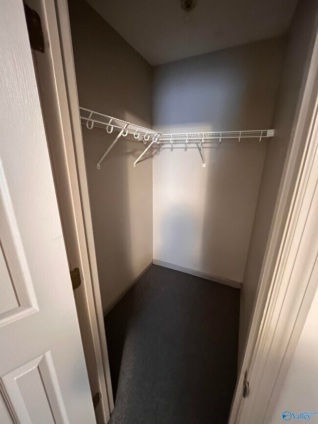 Building Photo - 5005 Chancellor Square