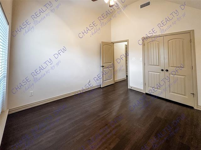 Building Photo - 240 Spyglass Dr