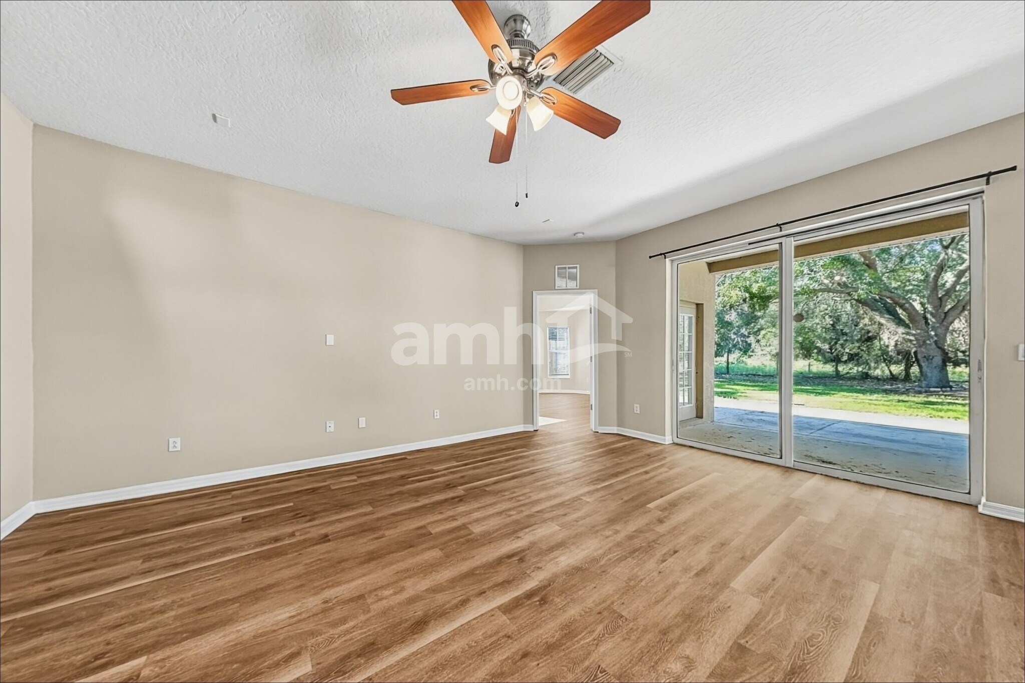 Building Photo - 12719 Bramfield Dr