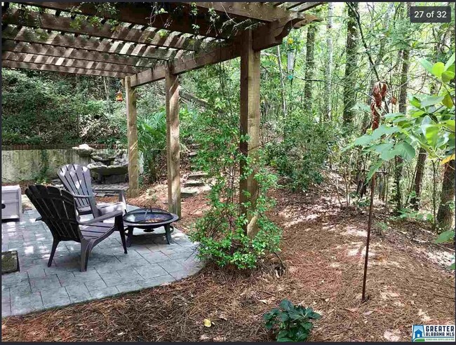 Building Photo - 5217 Overlook Cir