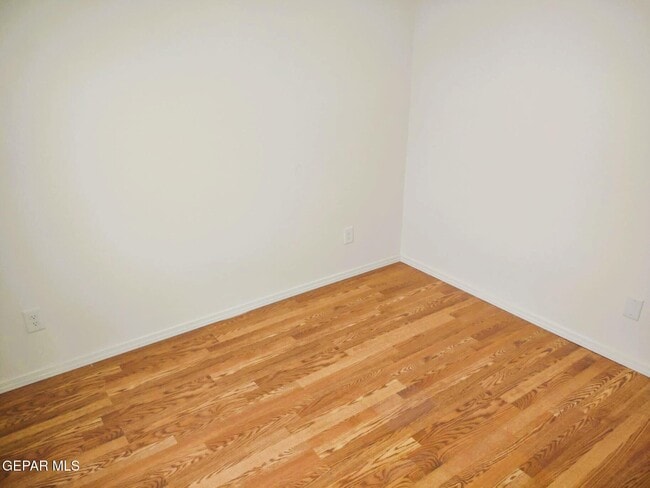 Building Photo - 9488 Landry McKee Ln