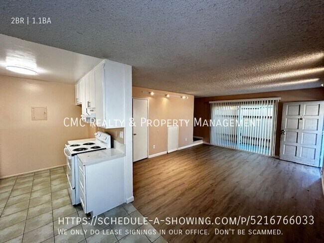Building Photo - 852 Orizaba-10
