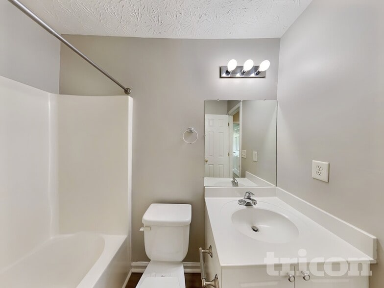 Building Photo - 2277 Kilgore Ln