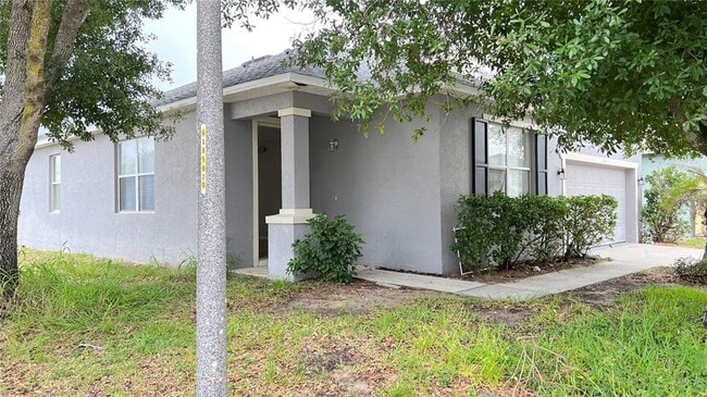 Building Photo - 318 Sand Ridge Dr