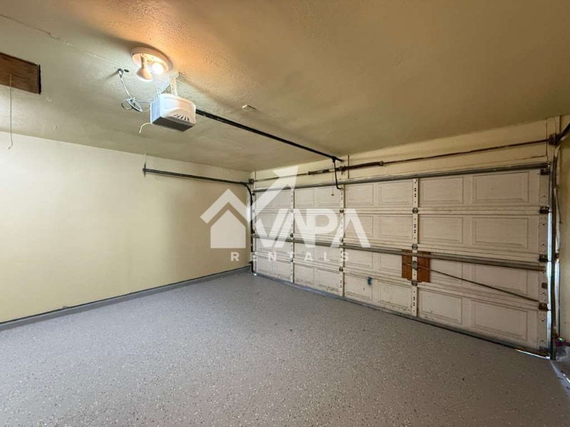 Building Photo - 747 Cypressfield Dr