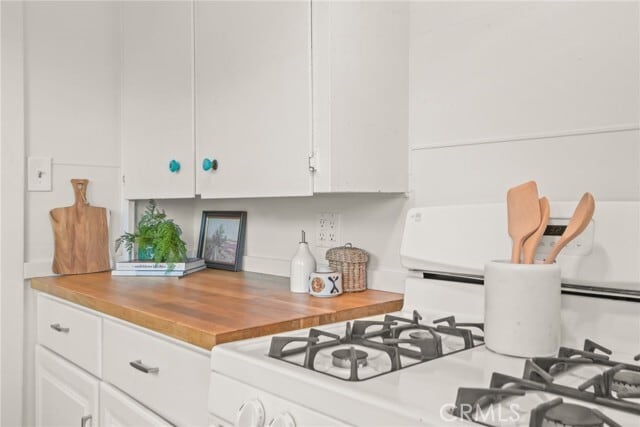 Building Photo - 3908 Edison Walk