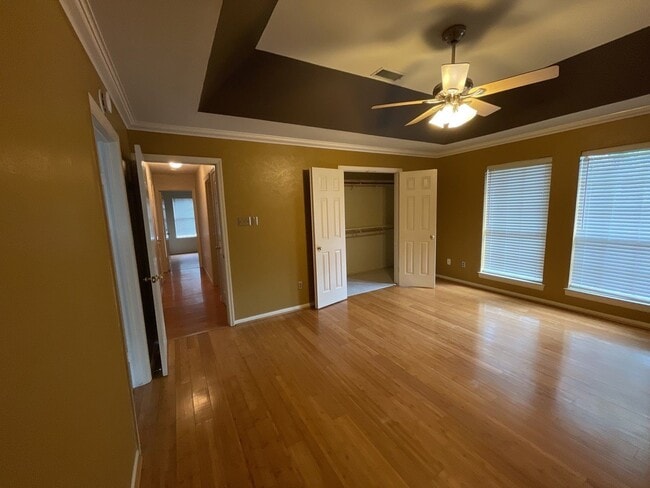 Building Photo - 46 Sweetdream Pl