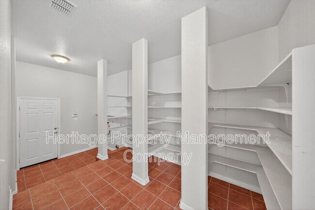 Building Photo - 25119 Royal Land