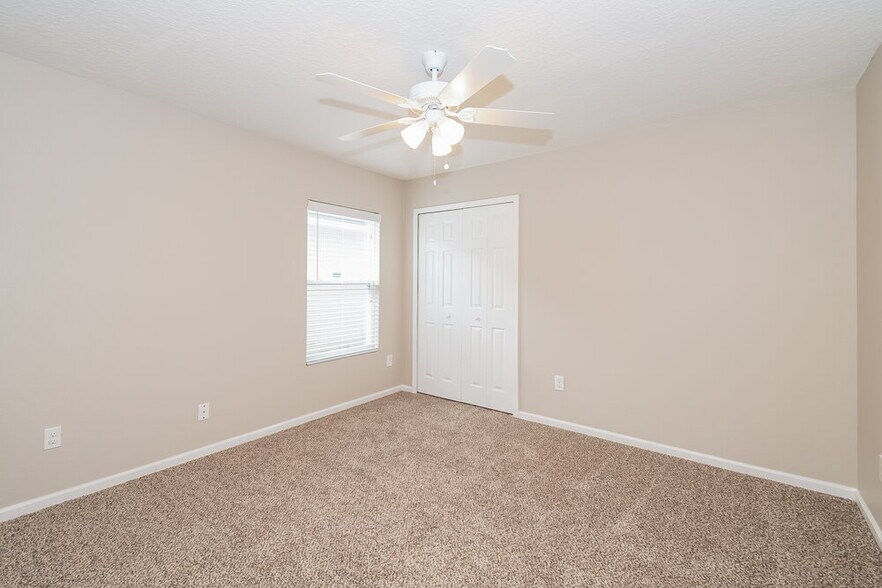 Building Photo - 16247 Magnolia Grove Way