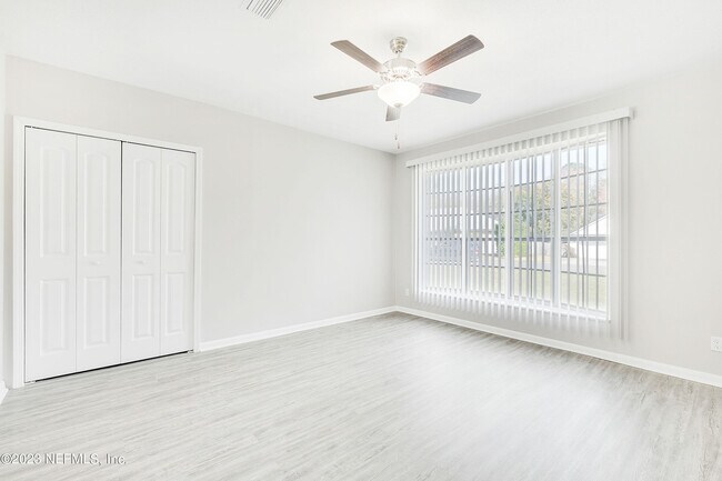 Building Photo - 6048 Judy Dr