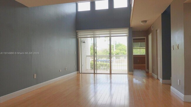 Building Photo - 4623 NW 97th Ct