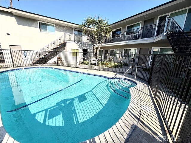 Building Photo - 13829 Christine Dr