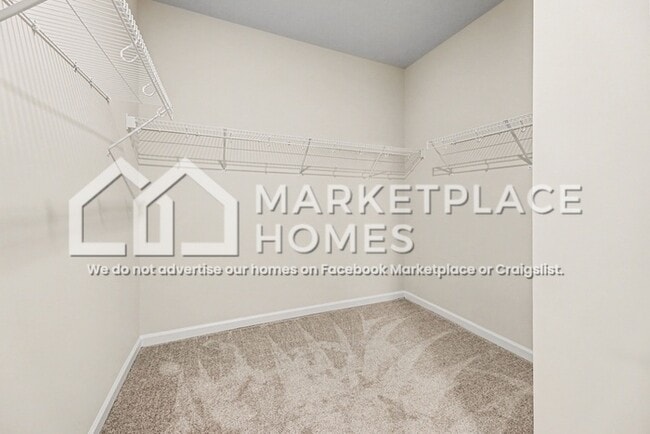 Building Photo - 1216 Alston Rdg Ct