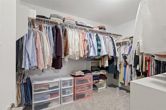 Building Photo - 6413 Windsor Ln