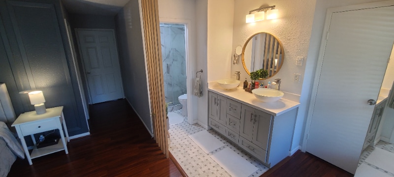 Building Photo - 2379 Briarwest Blvd