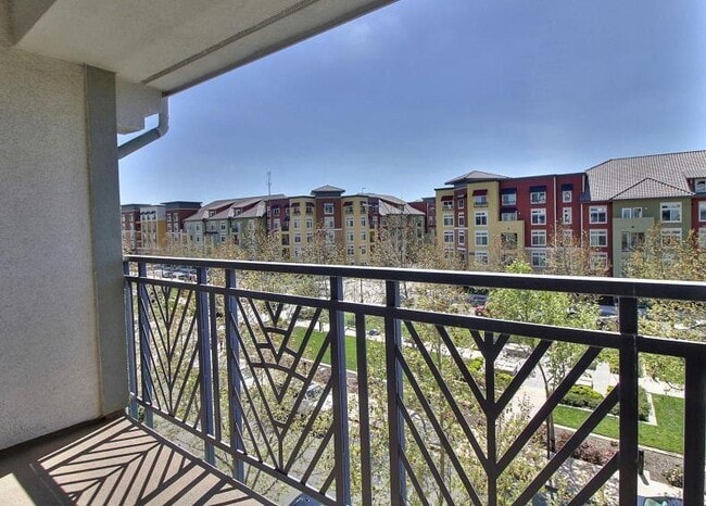 Building Photo - 5425 DeMarcus Blvd