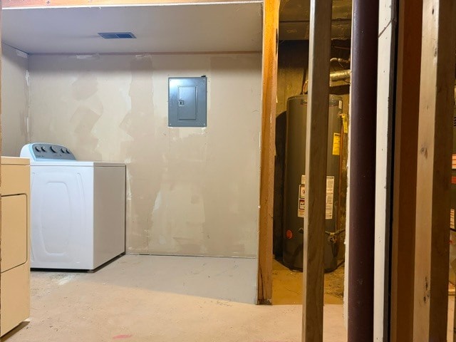 Building Photo - 12142 Bannock Cir