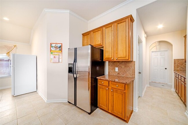 Building Photo - 7007 Sierra Night Dr