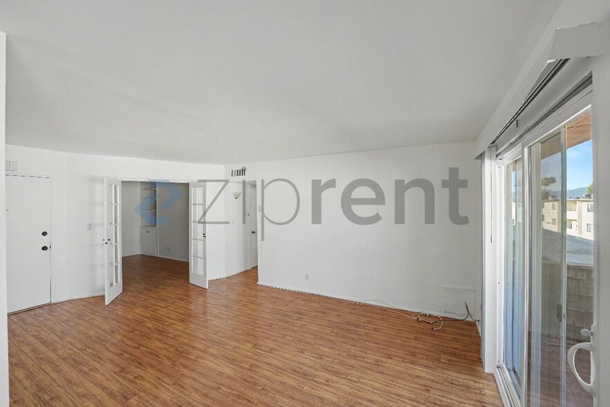 Building Photo - Unit 56