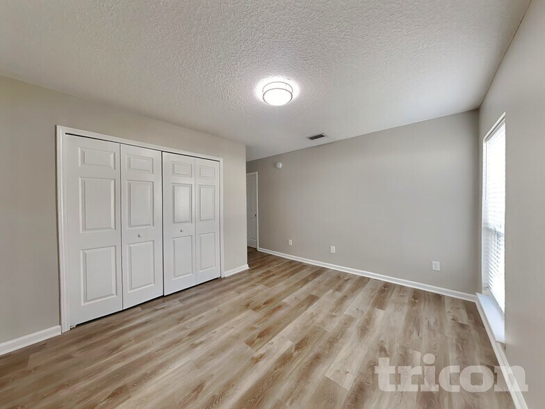 Building Photo - 1668 Hidden Forest Ln