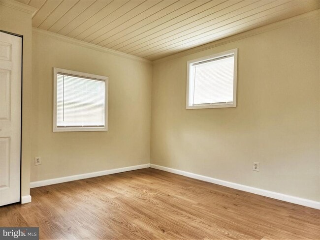 Building Photo - 2616 Kirtland Ave