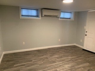 Building Photo - 34 Quinton Ave